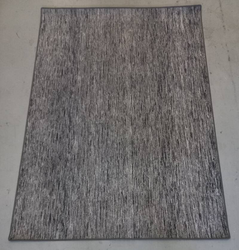 Gaya Simply Taupe 200 x 280  cm
