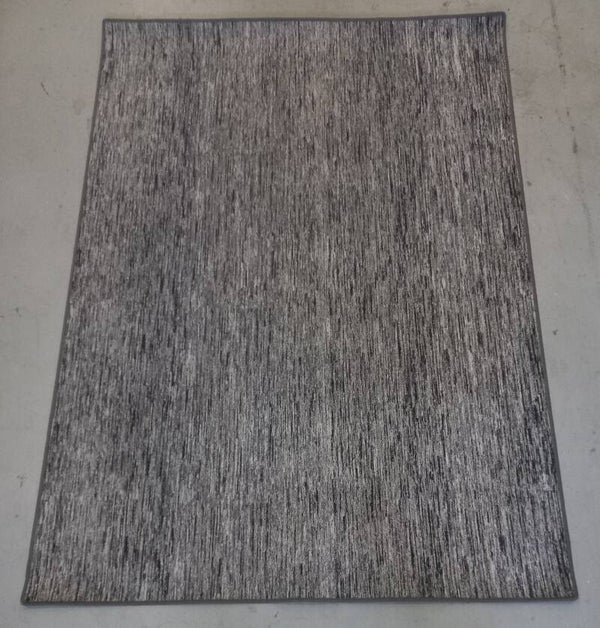 Gaya Smoked Pearl 140 x 200 cm