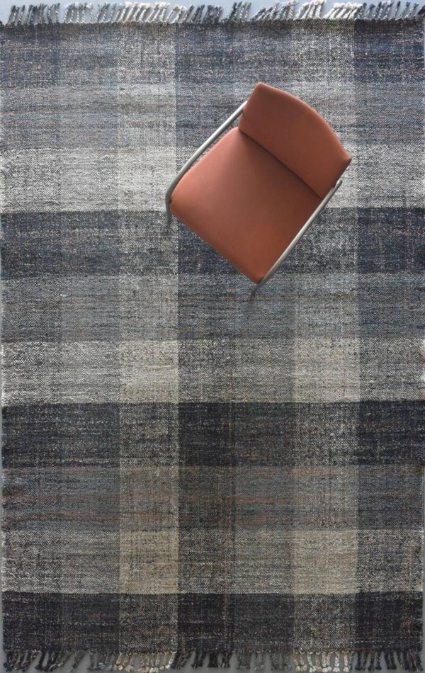 Rombus rsisal karpet 200 x 300 cm