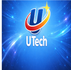 UTech
