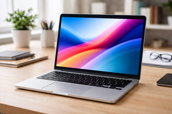 Computer Skills 101---This course introduces learners to essential computer skills needed for everyday tasks such as typing and creating documents; Organizing and managing files.