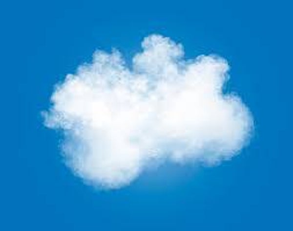 Intro to Cloud Technology--- "How does it work"? "Where is the cloud?"  The delivery of cloud services (servers, storage, databases, networking); Learn about Cloud Service Providers (AWS, Google Cloud)