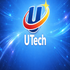 UTech