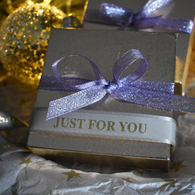 edelsteen sieraden cadeau