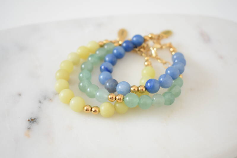 Sinterklaas cadeau vrouw