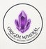 Origen Mineral