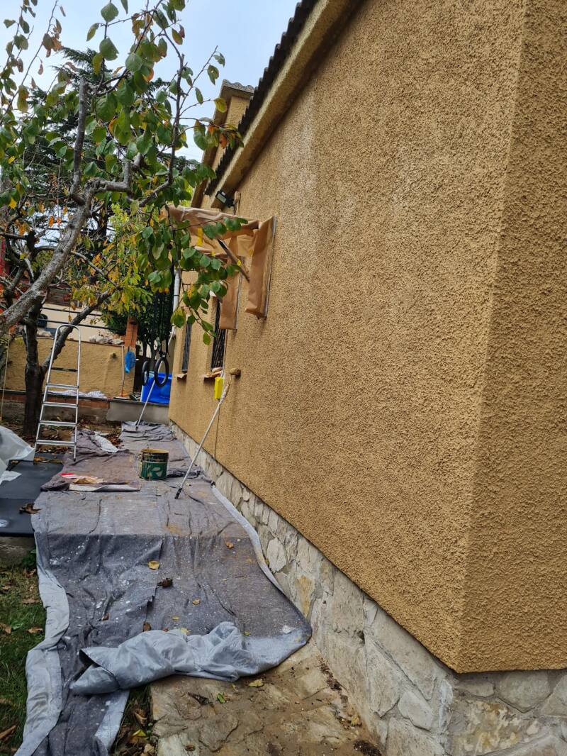 img-20260519-wa0250-standard-xxicql.jpg