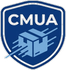 CMUA point