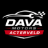 DAVA Motors Achterveld