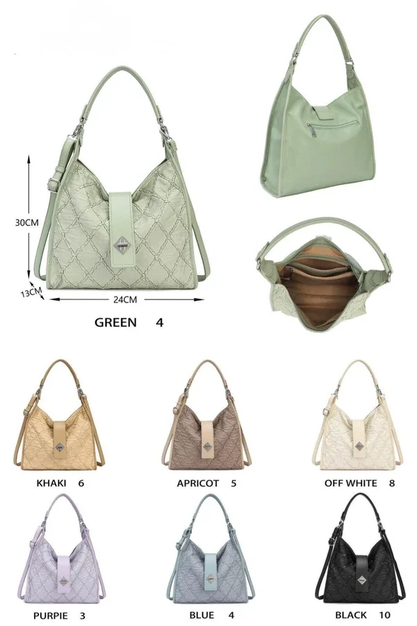 Simona Handbag
