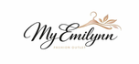 My Emilynn Fashion Outlet
