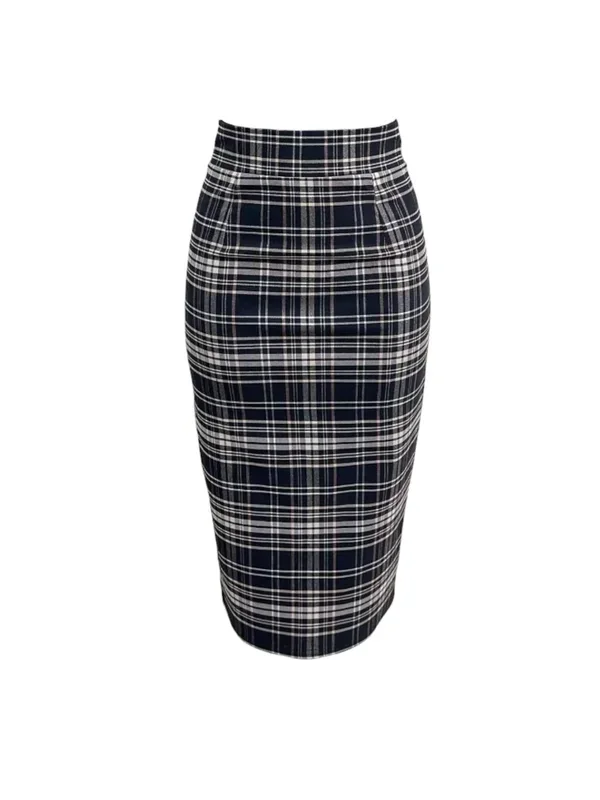 Bengaline Skirt