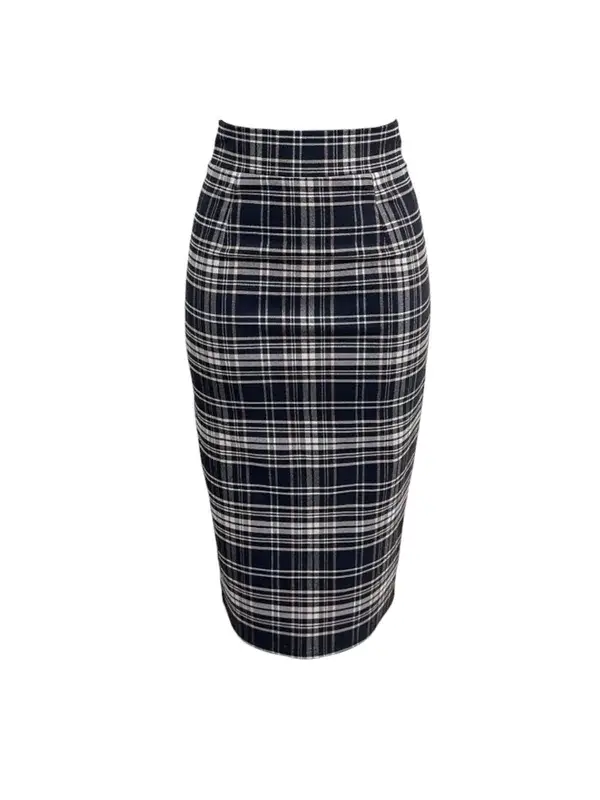 Bengaline Skirt