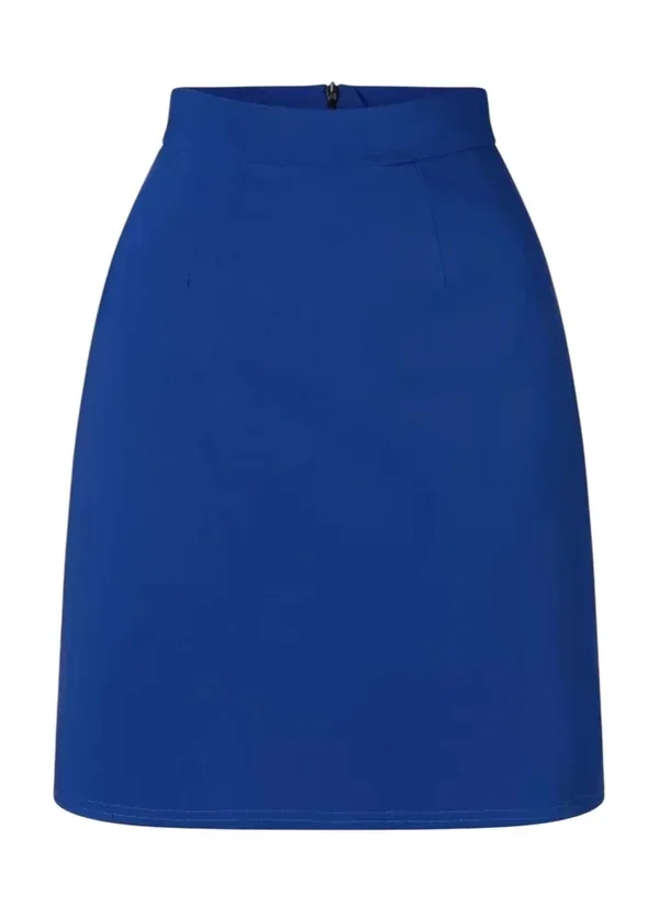 Skater Skirt