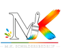 M.K.Schildersbedrijf