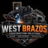 West Brazos Construction Solutions