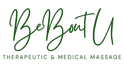 BeBoutU Massage