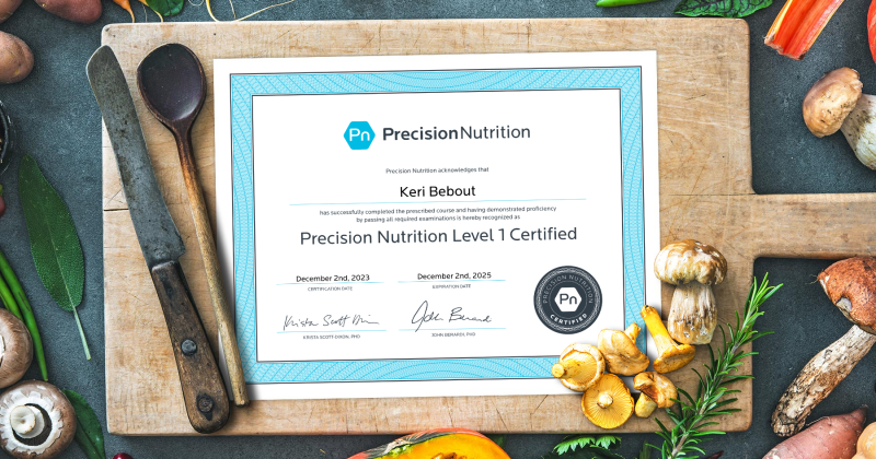 keri-bebout-l1-certification_5_117224_e8d-standard.png