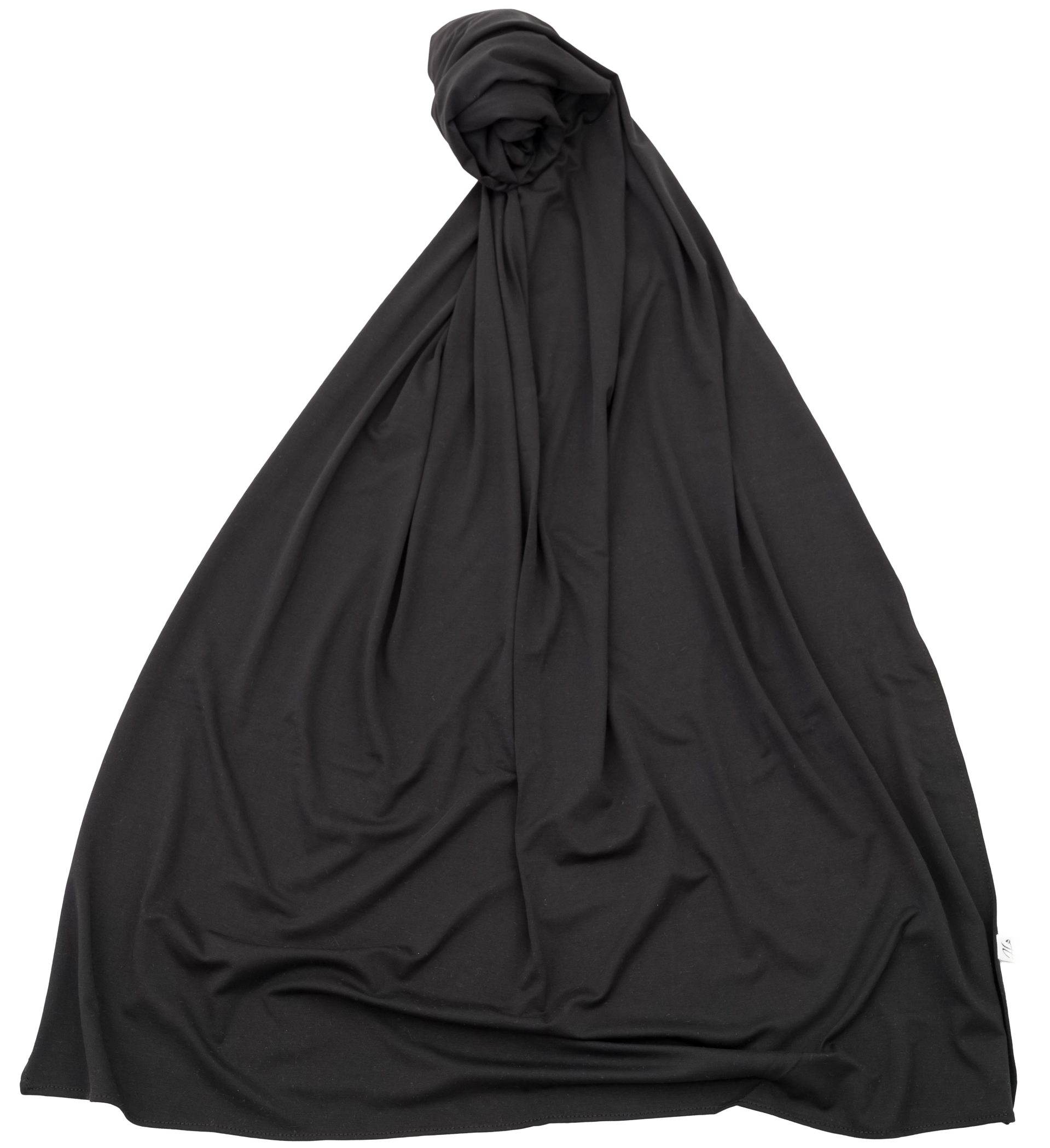Breathable Jersey