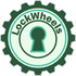 LockWheels