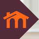 MortgageMe Hawke's Bay Blog MortgageMe Hawke's Bay Blog