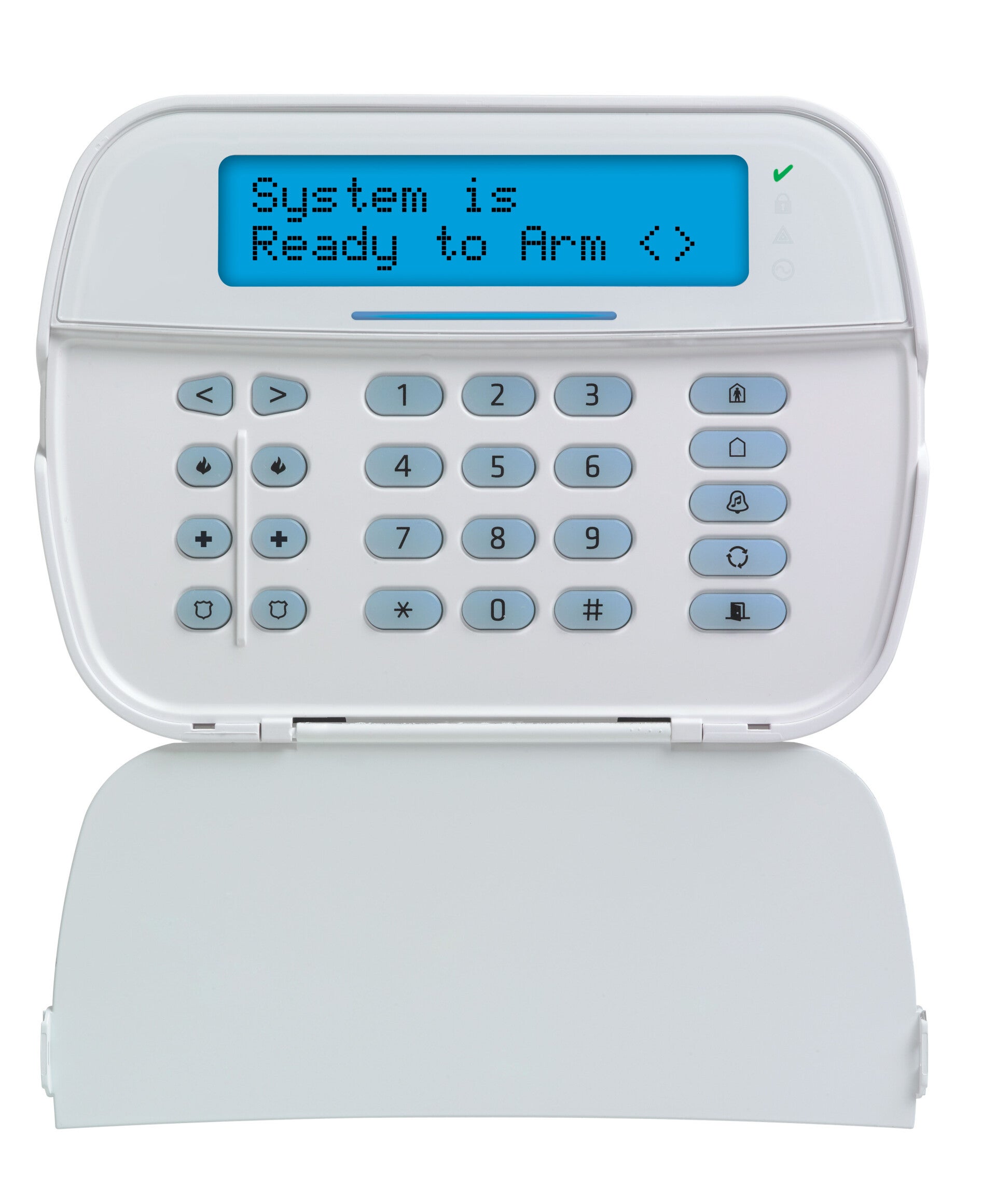 neo Burglar Systems