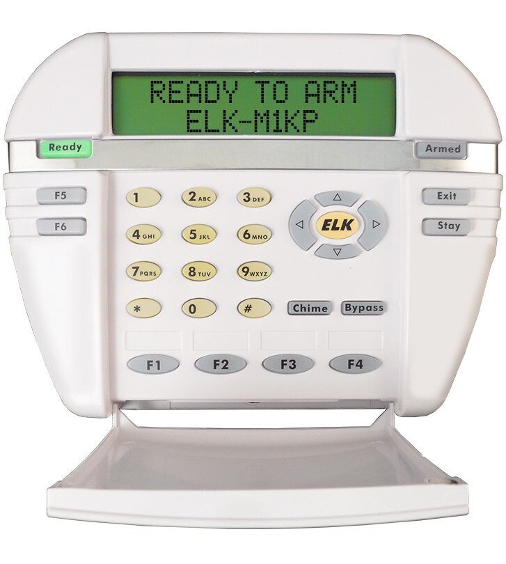 ELK-M1KP1