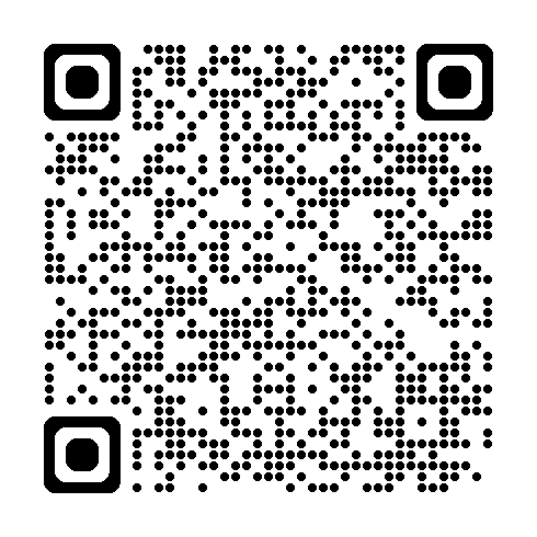 DSC PK5500 TouchScreen