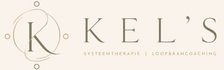 Kel's Therapie