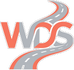WHEELS DRIVING SCHOOL