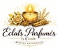 Éclats parfumés by Coralie