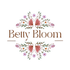 Betty Bloom