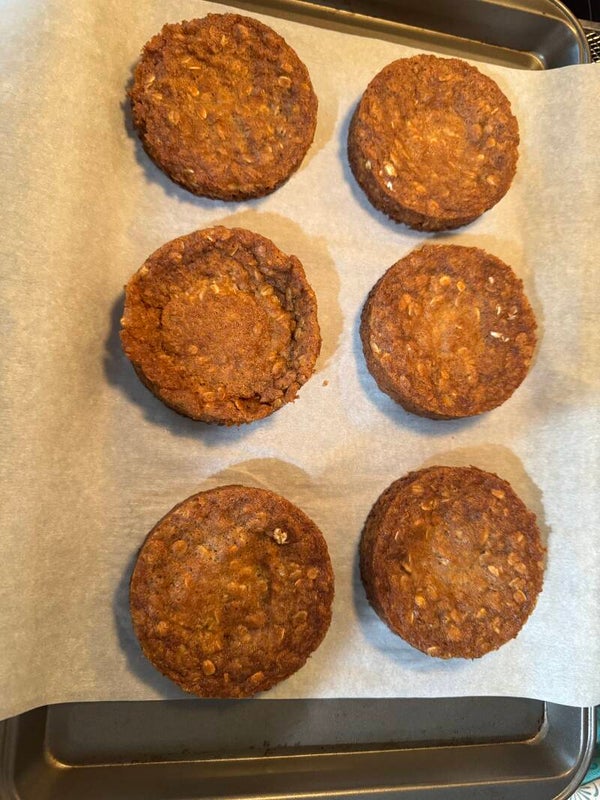 Cookies