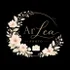 ArLea Photo