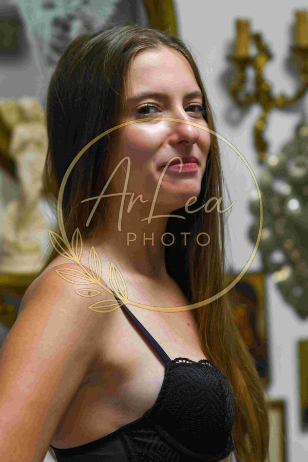 Nadège