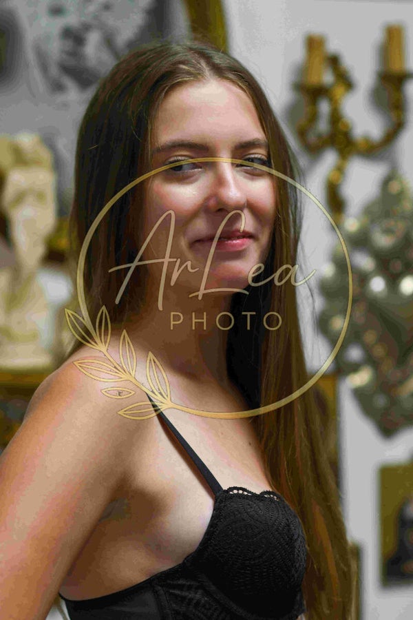 Nadège