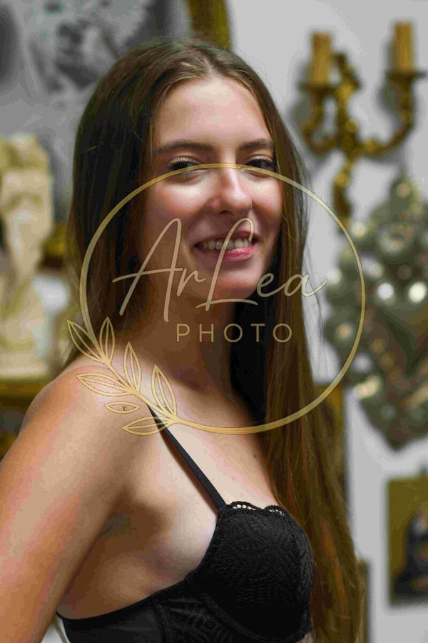 Nadège