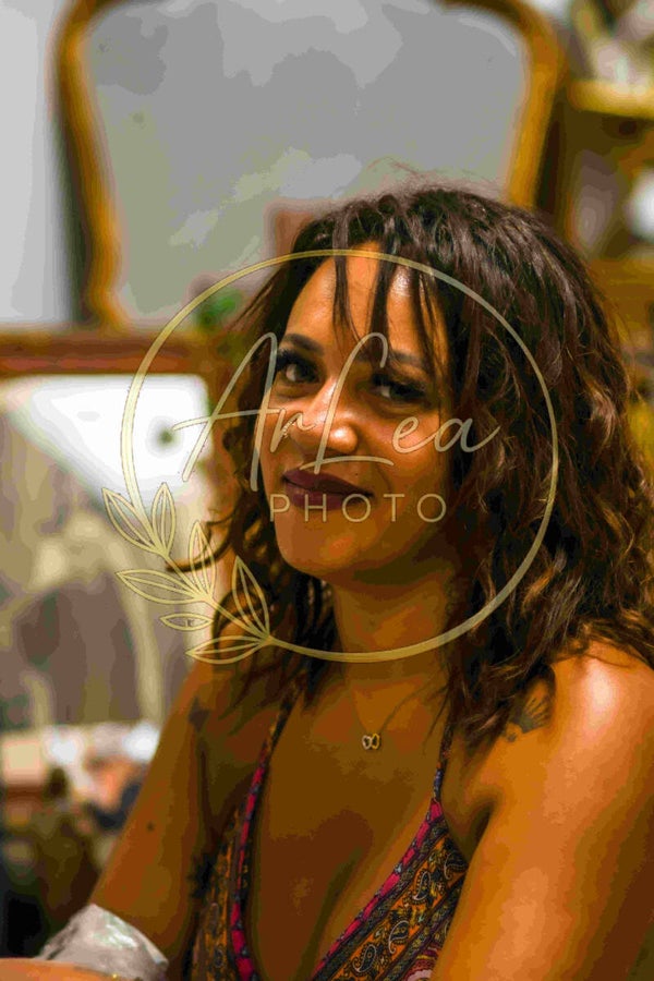 Mélissa