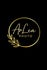 ArLea Photo