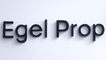 Egel Prop Ltd logo