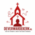 de Verwarde kerk