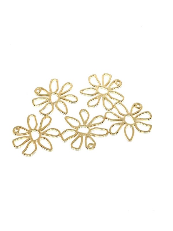 DIY sieraden pakket - Maak je eigen unieke ketting of armband