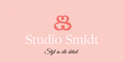 Studio Smidt