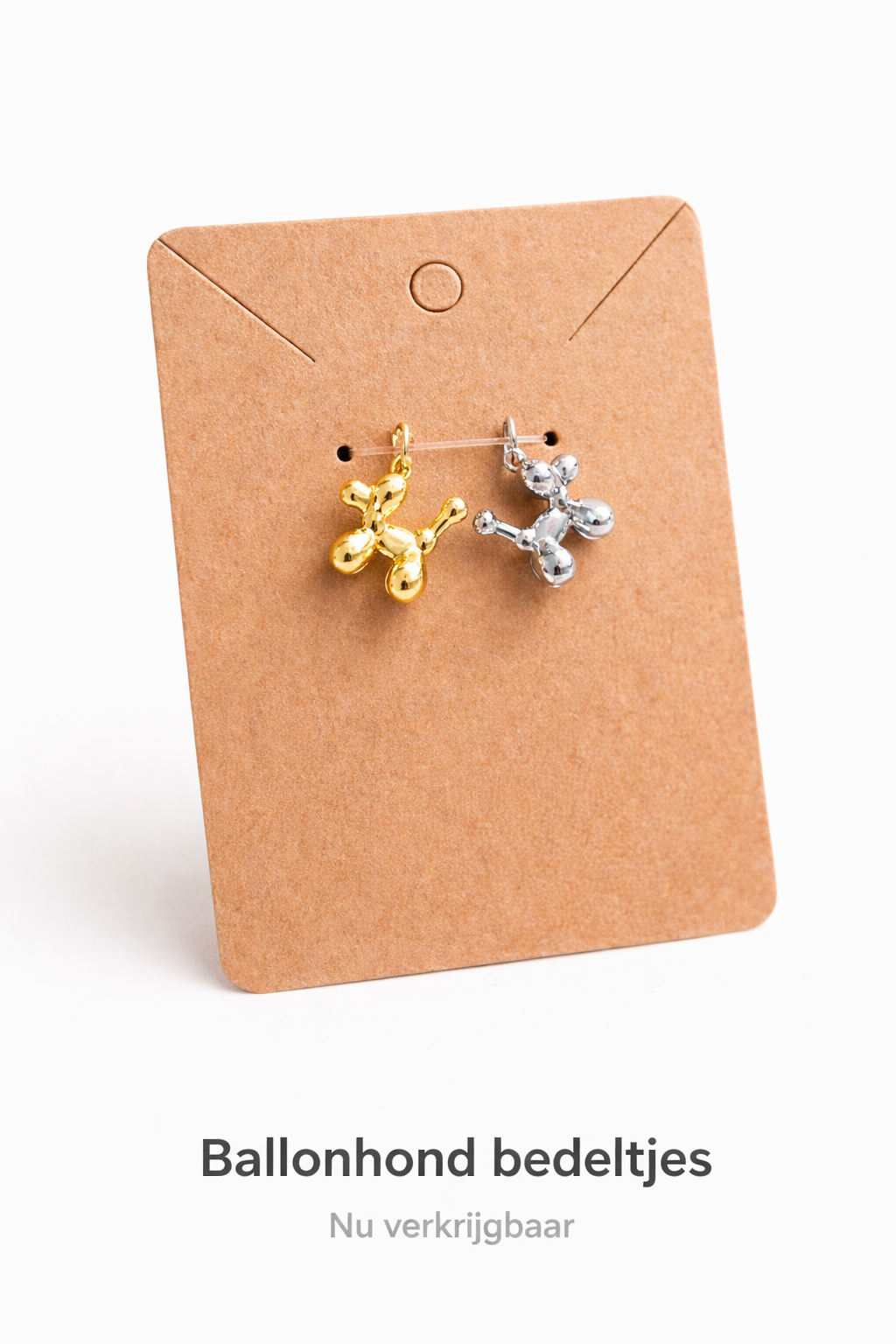 Sterrenbeeld collectie - DIY - Draag wat bij jou past - cadeau idee