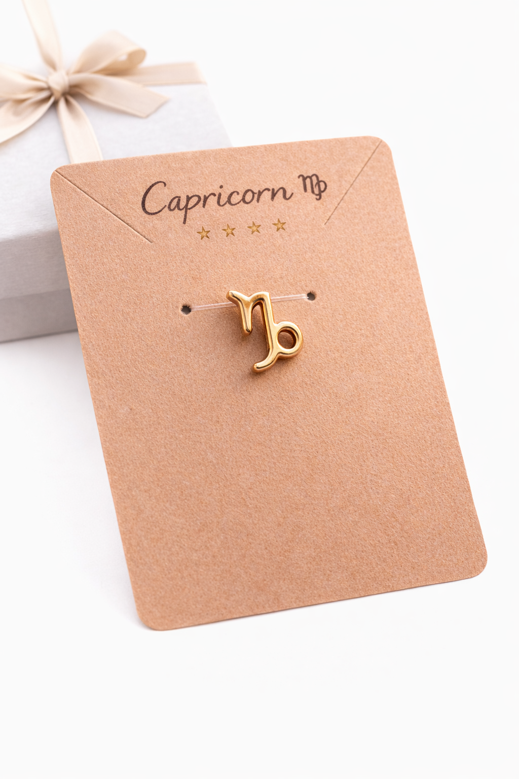 Ballonhond bedeltjes - Goud & Zilver - speelse bedels voor armband of ketting