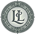 PARADIS DE LU&amp;LY'EL