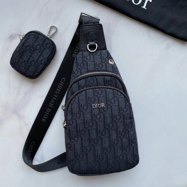 Dior Bag