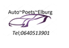 Auto Poets Elburg