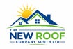New Roof South ltd