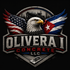 Olivera I Concrete LLC